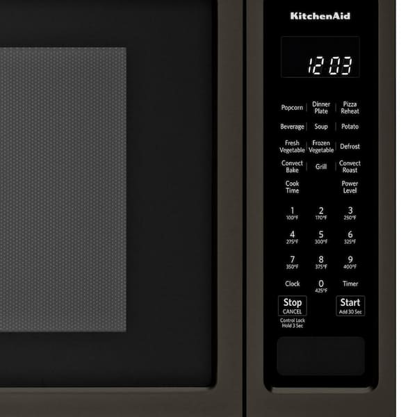 https://images.thdstatic.com/productImages/f8ca7fb2-b677-4675-8dfb-904b3b382d14/svn/black-stainless-with-printshield-finish-kitchenaid-countertop-microwaves-kmcc5015gbs-66_600.jpg