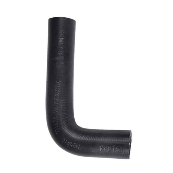 Continental Elite Engine Coolant Bypass Hose