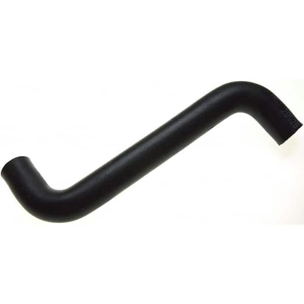 Gates Radiator Coolant Hose 1969-1977 Ford Bronco