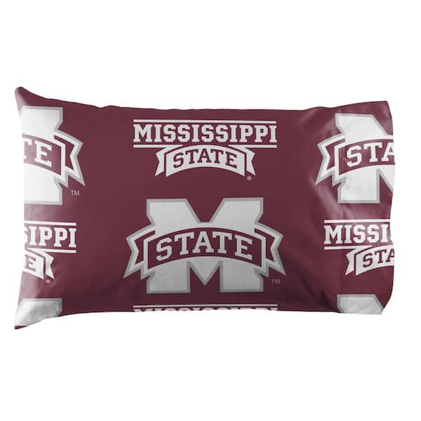 Polyester Pillow Cover Northwest