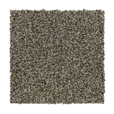 Superiority I -Color Timber Indoor Texture Brown Carpet