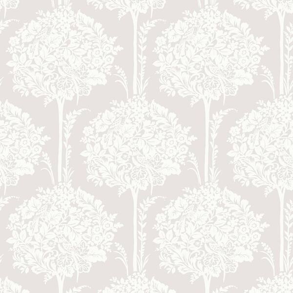A-Street Prints Zaria Topiary Purple Matte Paper Non-pasted Wallpaper 4074-26623 - The Home Depot A-Street Prints Zaria Topiary Purple Matte Paper Non-pasted Wallpaper 4074-26623 - The Home Depot