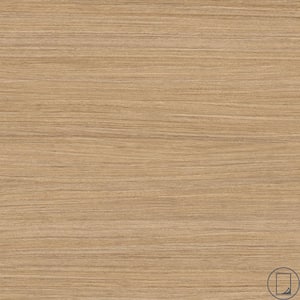 4 ft. x 8 ft. Laminate Sheet in RE-COVER Landmark Wood with Premium SoftGrain Finish