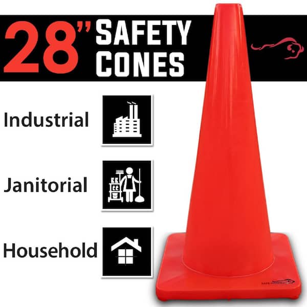 CANADIAN-SPECIFIC TRAFFIC SIGNS 25 MPH 24 x 24 Engineer-Grade Prismatic  1/Each - FRW30825RA - Jendco Safety Supply