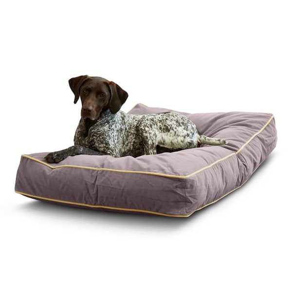 https://images.thdstatic.com/productImages/f8ce5194-628f-4c2f-a7e6-ac94c3ab0b86/svn/smoke-happy-hounds-dog-beds-db150m-smoke-c3_600.jpg