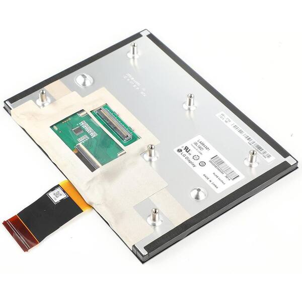 thumbnail image 2 of Replacement 8.4" Uconnect 4C UAQ Touch Screen Radio/Navigation Display For 2017-2022 Vehicles 2 of 10