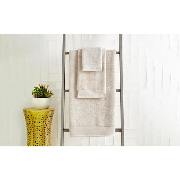 Best Deal for E-Evee Bath Towels, Quick Dry Extra Large Bath Sheet