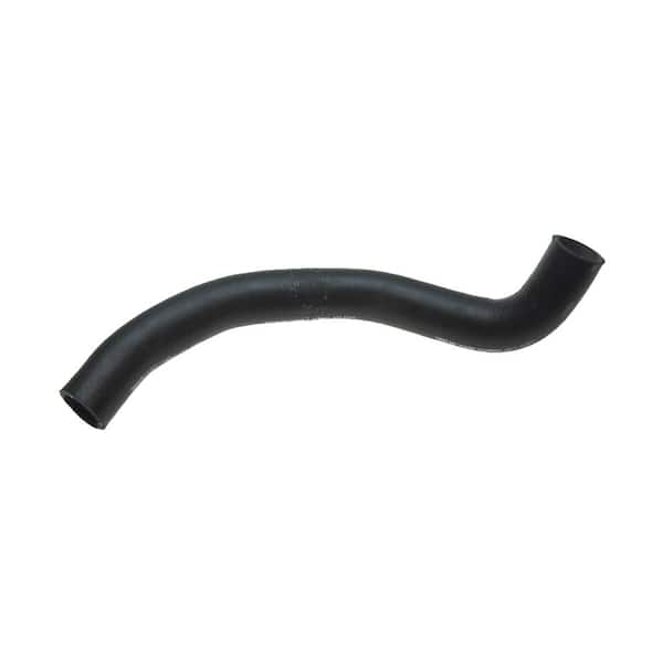 ACDelco Molded Radiator Coolant Hose - Lower