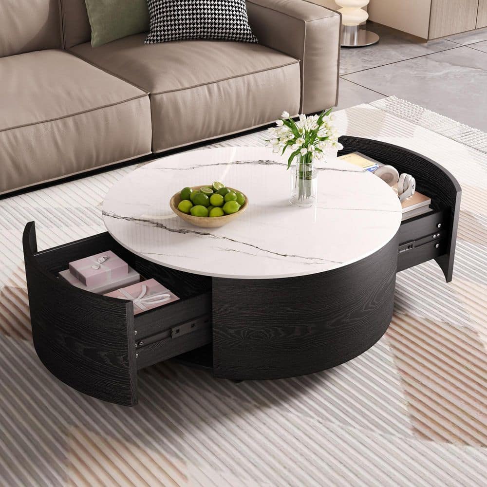 black-harper-bright-designs-