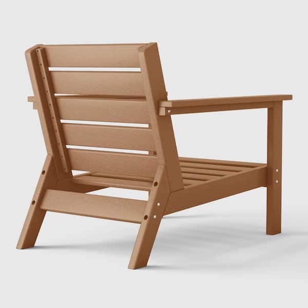 CHINON CHAIR WOOD | ACME Furniture