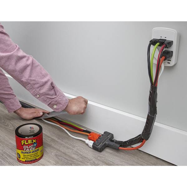 https://images.thdstatic.com/productImages/f8d527ae-ffcb-4e3d-ba56-c116e3f632ce/svn/white-flex-seal-family-of-products-adhesives-tape-dtwhtr4620-cs-66_600.jpg