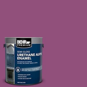 https://images.thdstatic.com/productImages/f8d67003-e650-4f88-bc43-4fe62d5941e7/svn/xoxo-behr-premium-paint-colors-393001-64_300.jpg