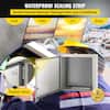 vevor-weatherproof-boxes-dqxjstcfs60x60x30v0-1f.4