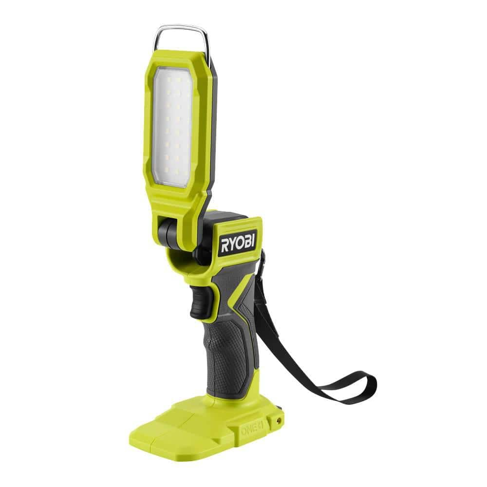 RYOBI PCL668B