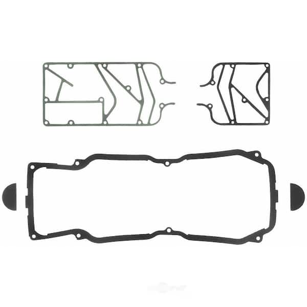 FEL-PRO Engine Valve Cover Gasket Set