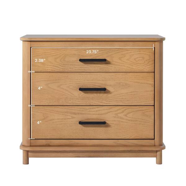 洋書 English Furniture BR9DRLEEDRCA-