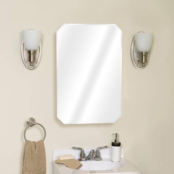 medicine cabinet zenith