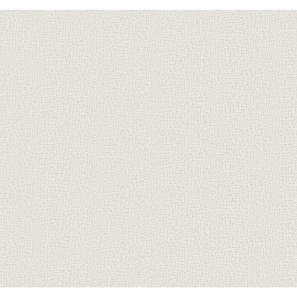 Cary White Petite Maze Wallpaper price history on PriceWatchPro