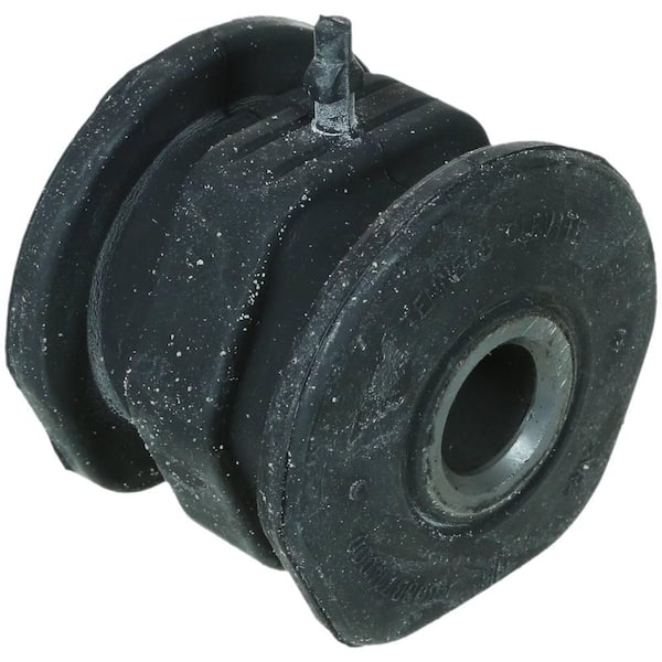 Unbranded Suspension Control Arm Bushing 1997-2001 Honda CR-V 2.0L