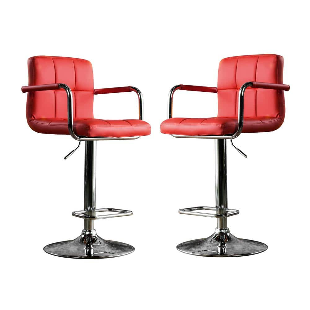 https://images.thdstatic.com/productImages/f8db31ba-2dbd-48c1-a85b-9a84e92125ae/svn/red-furniture-of-america-bar-stools-idf-br6917rd2pc-64_1000.jpg