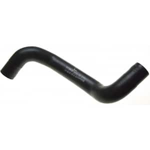 Radiator Coolant Hose