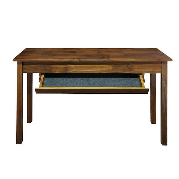 https://images.thdstatic.com/productImages/f8dd1f51-e3b8-4af3-ac8f-e596bce383d8/svn/warm-brown-casual-home-console-tables-615-65-c3_600.jpg