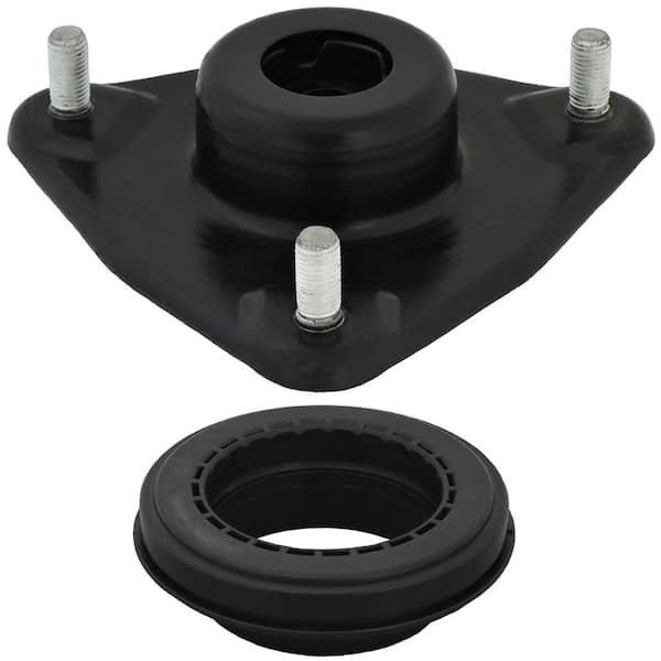 KYB Mount Components - Front