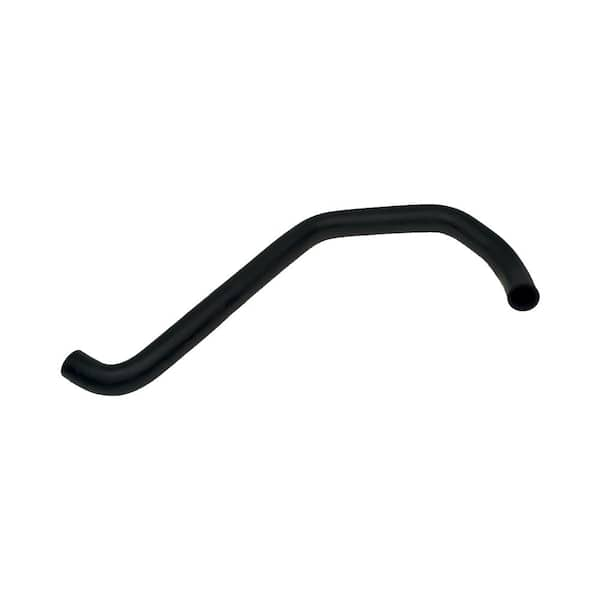 Molded Radiator Coolant Hose - Upper