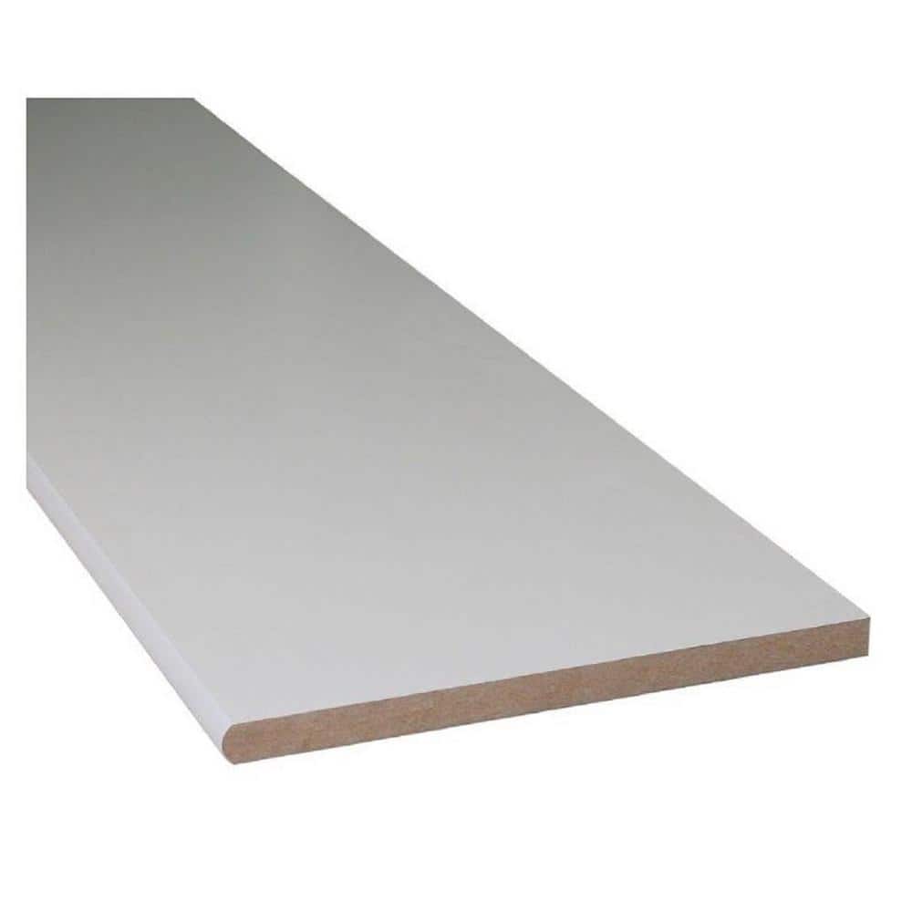 mdf-boards-83419-64_1000.jpg