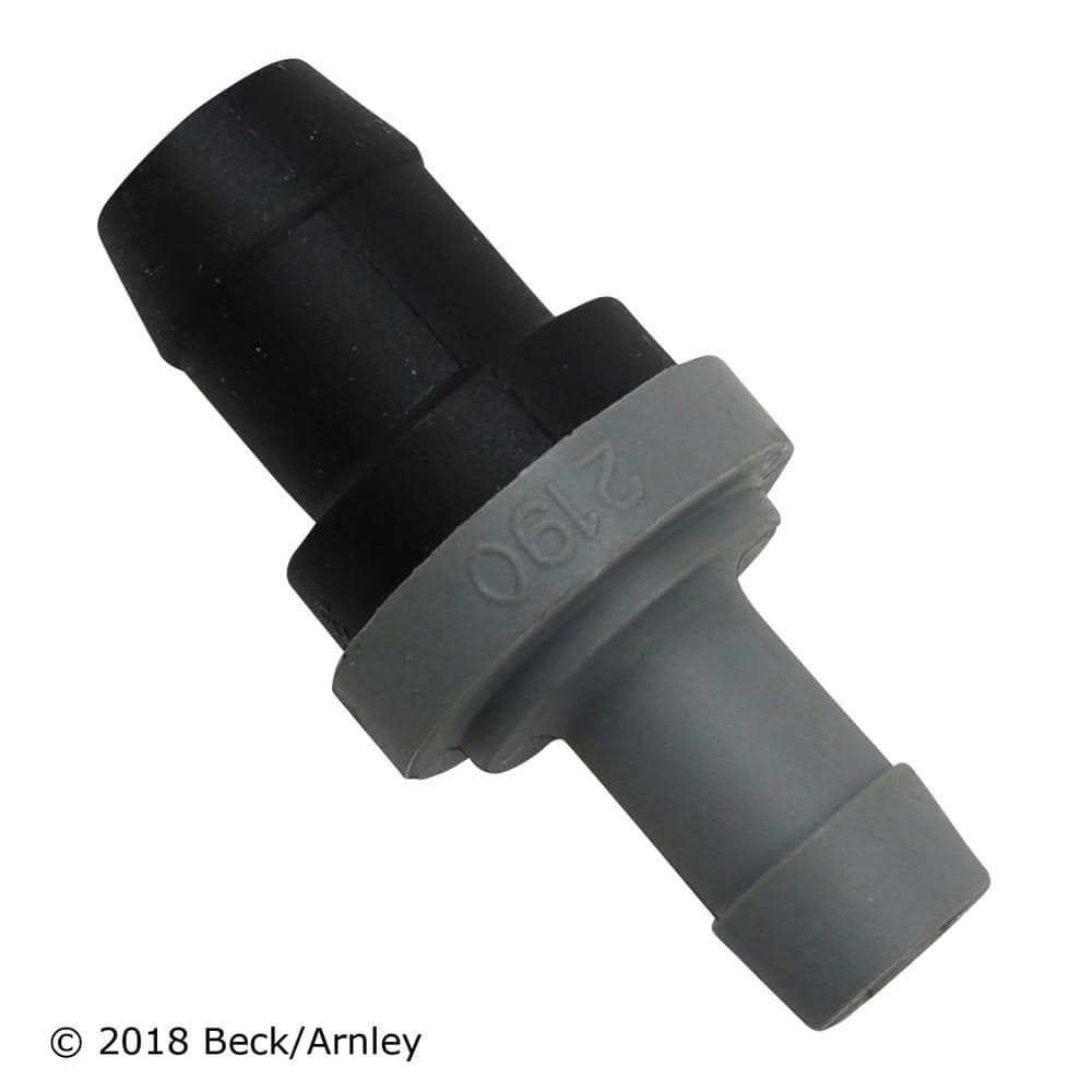 Beck/Arnley PCV Valve 045-0263 - The Home Depot