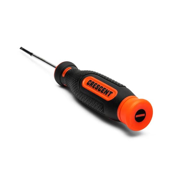 キスラークロミウムCHROMIUM CR-FNT-72-HMH アメリカンロッド キスラークロミウム CR-FNT-72-HMH アメロ 検）klxノースフォーク