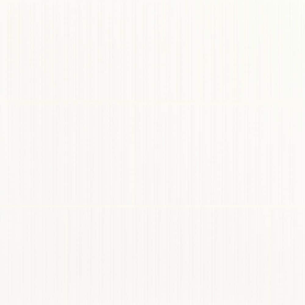 Luminique Arctic White 12 in. x 24 in. Glossy Ceramic Fluted Wall Tile (15.56 sq. ft./case) price history on PriceWatchPro