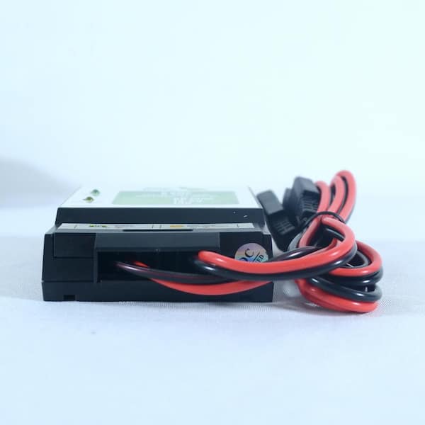 China Warm Sunshine Heater Free DC Heater Connect With Solar Panel Directly  Manufacturers, Suppliers, Factory - Wholesale Price - BLUE CARBON