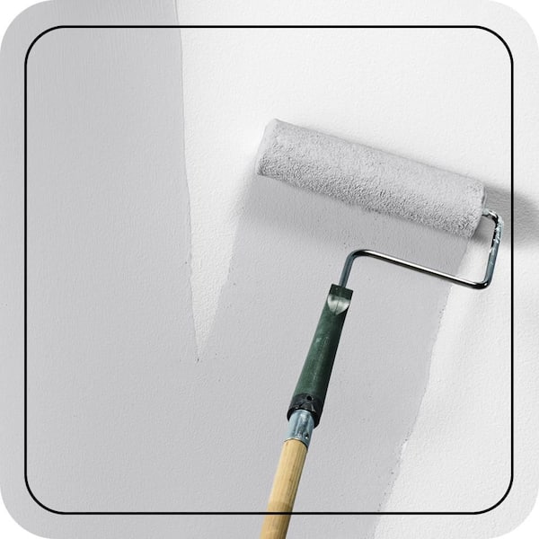 N550-1 Mirror Ball Paint