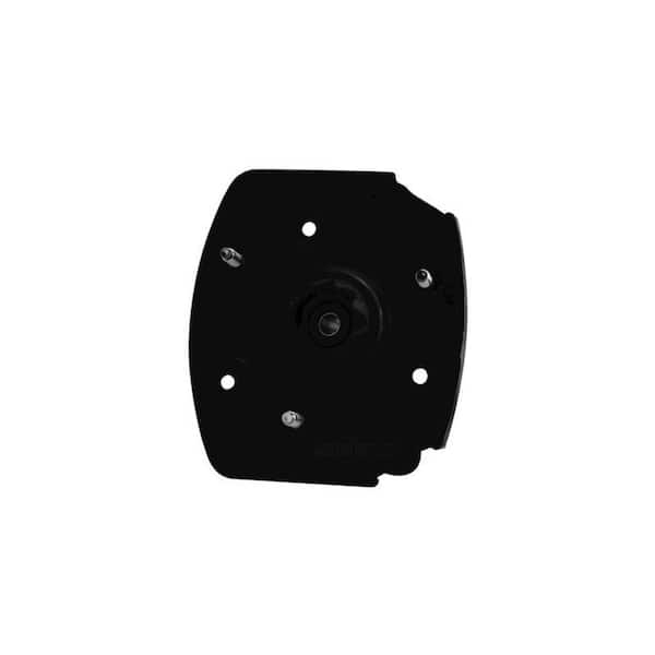 KYB Suspension Strut Mount