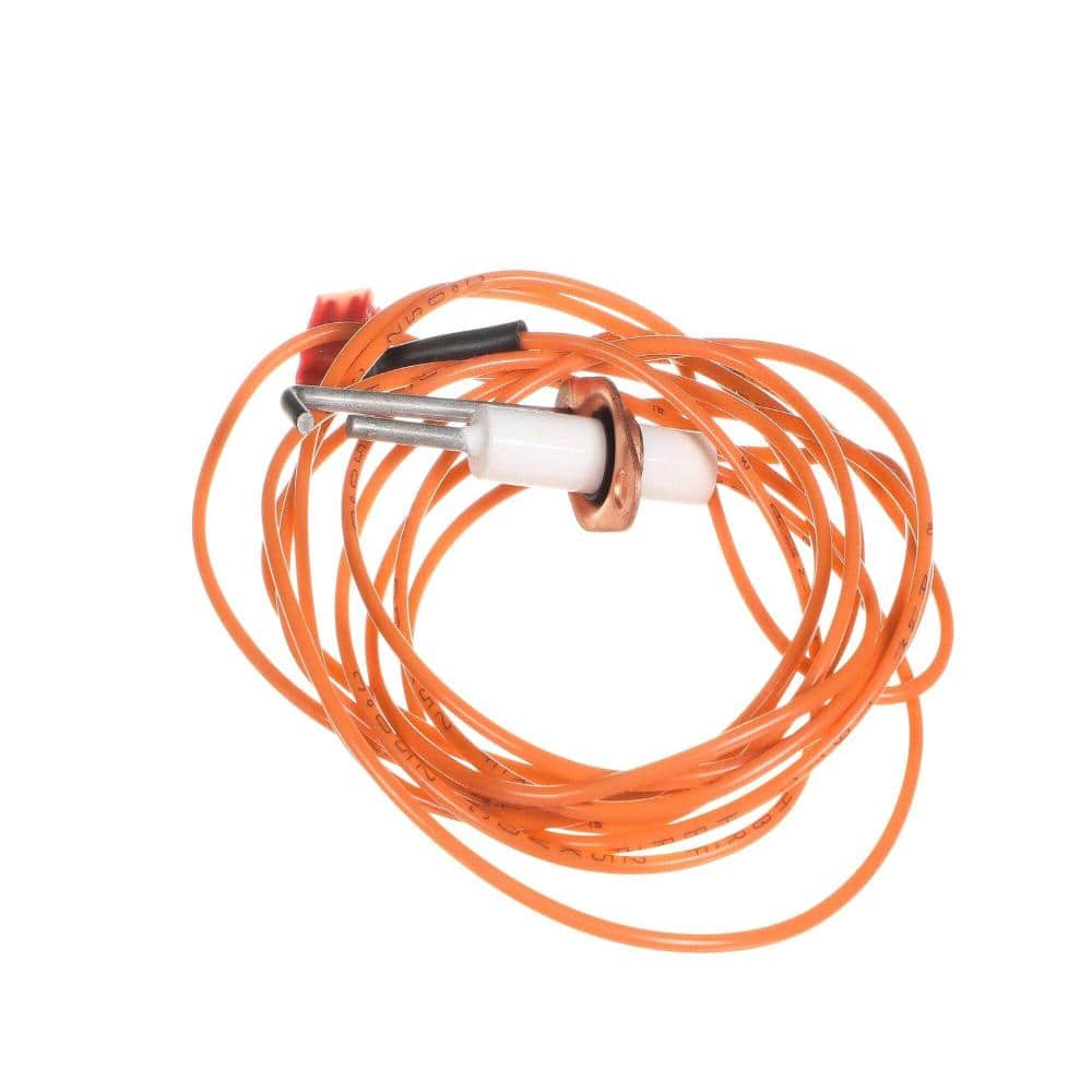 Ignition Electrode With Lead Wire 0130L00000SP price history on PriceWatchPro