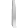 unfinished-pvc-ekena-millwork-crosshead-pedps070x185ell01-a0.3