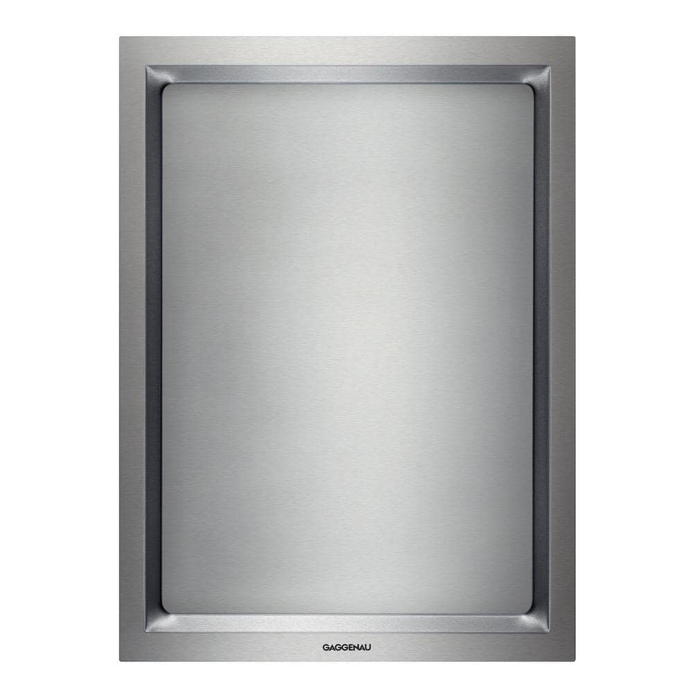 Vario 15 in. Teppan Yaki Griddle in Hard Chrome Plated Surface with Stainless Steel Trim price history on PriceWatchPro