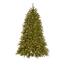 https://images.thdstatic.com/productImages/f8e54177-5895-4dca-b57c-763ebd8a827d/svn/pre-lit-christmas-trees-duh-330ld-75s-64_65.jpg