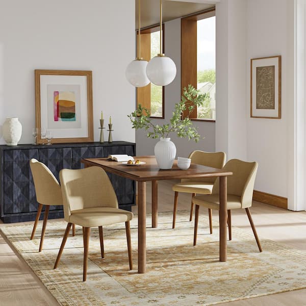 ダイニングチェア Dining chair ダイニングチェア | 【公式】リビングハウスオンラインストア・通販サイト