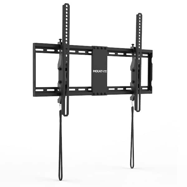 Tilting TV Wall Mount for 42 in. to 80 in. TVs