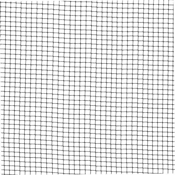 Unbranded 14 ft. x 45 ft. Cicada Netting-DISCONTINUED