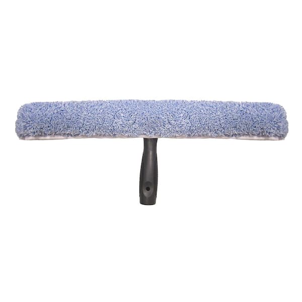 18 in. ProGrip Window Washer (Pack of 3)