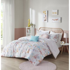 https://images.thdstatic.com/productImages/f8e8e525-c6da-432a-af19-cc3da76e6d4d/svn/kids-bedding-sets-uhk10-0157-64_300.jpg