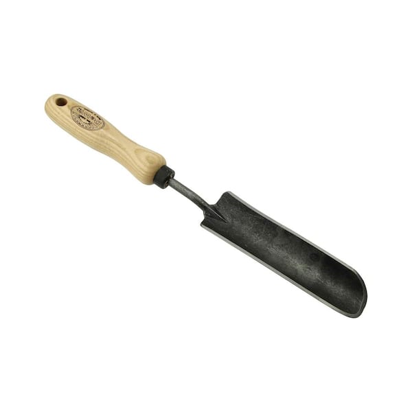 DeWit Rock'N Root Trowel