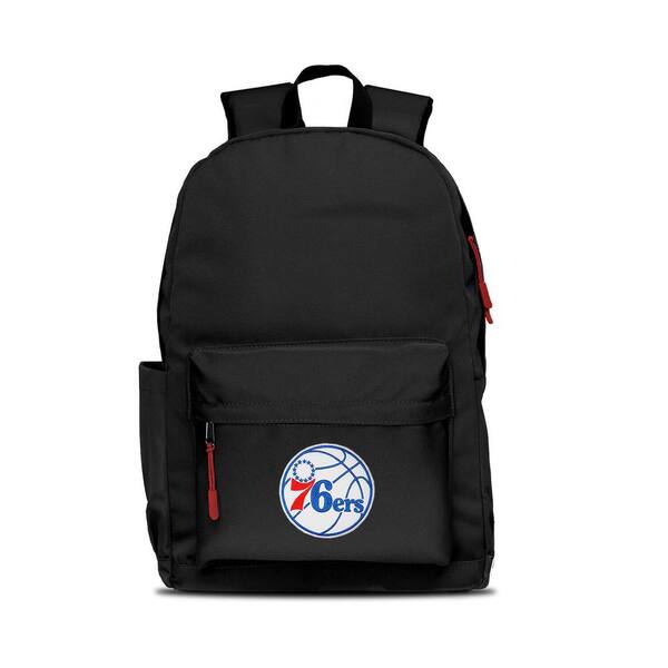 76ers backpack