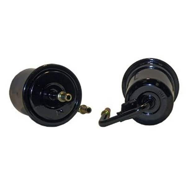 Wix Fuel Filter