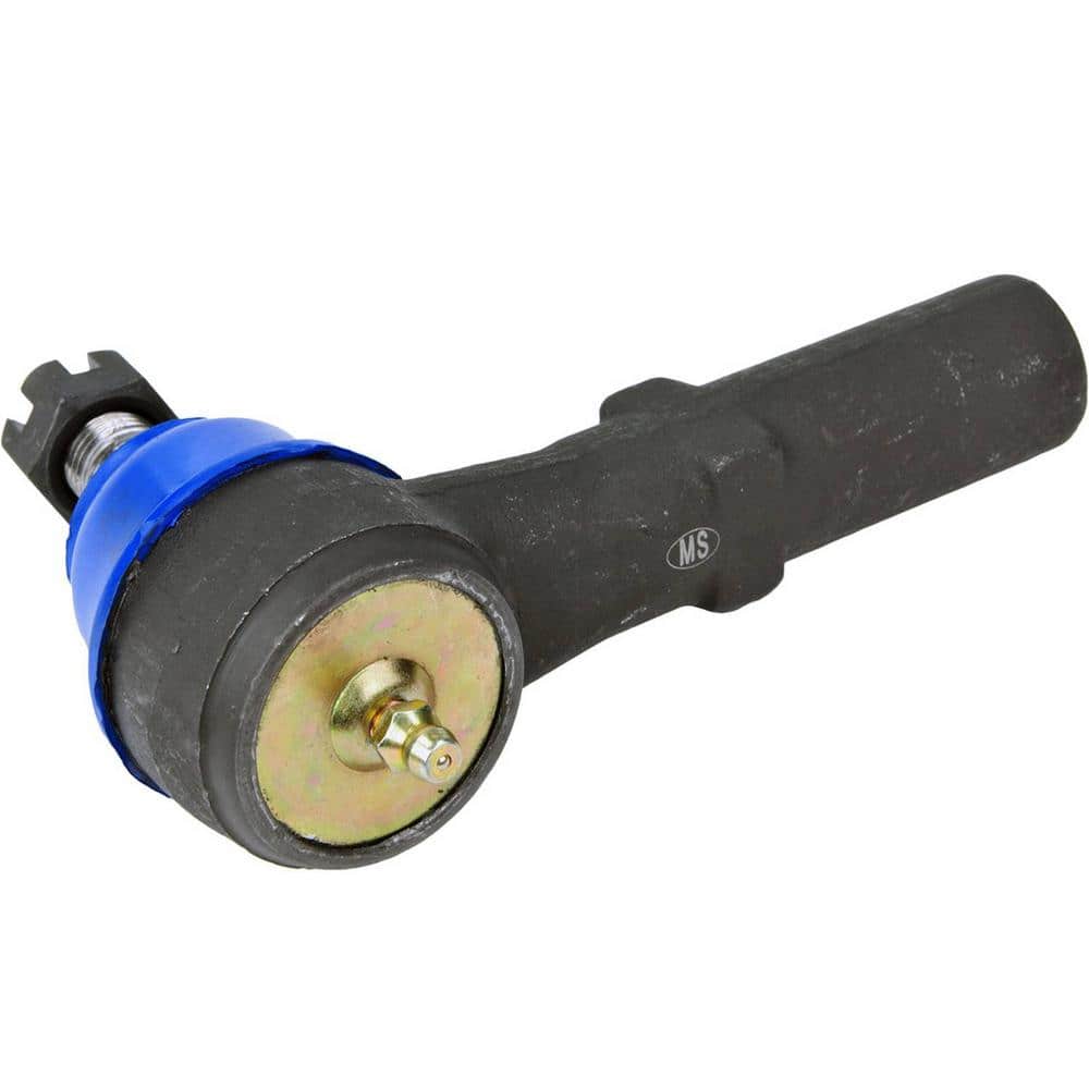 Steering Tie Rod End price history on PriceWatchPro