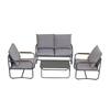 outdoor-sectionals-er-198-64.0
