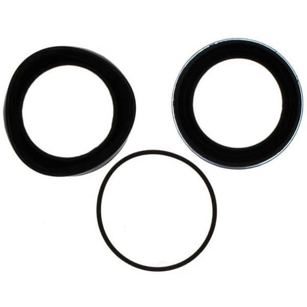 Raybestos Disc Brake Caliper Repair Kit